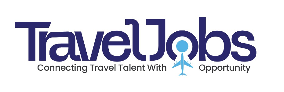 TravelJob  Farmer Producer Company Limited