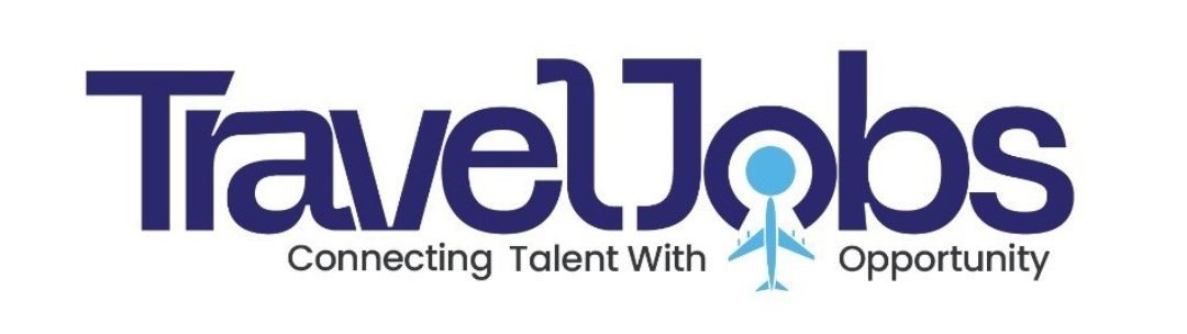 TravelJob  Farmer Producer Company Limited